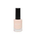 Bolver Nail Polish 657 Quick-Drying High-Shine Formula 11ml