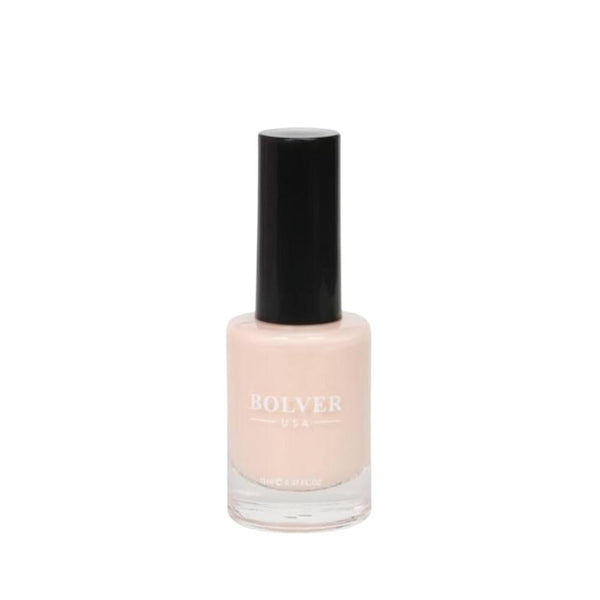 Bolver Nail Polish 657 Quick-Drying High-Shine Formula 11ml