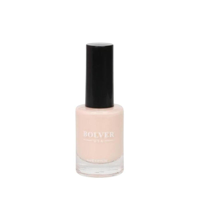 Bolver Nail Polish 657 Quick-Drying High-Shine Formula 11ml