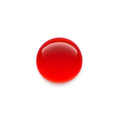 Essence What A Tint Lip & Cheek Tint, 02 Coral Sunset, Long-Lasting