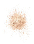 Loose Setting Powder 001 Pale Sand Oil Control Flormar 10g