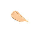 Nars Natural Radiant Longwear Foundation Light 3.5 Salzburg