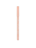 Best Nude Eyeliner for Waterline Gel Essence Stay & Play 03 1.3g