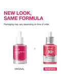 Year Inoa Niacinamide 10% + TXA 4% Dark Spot Correction Serum - 30ml