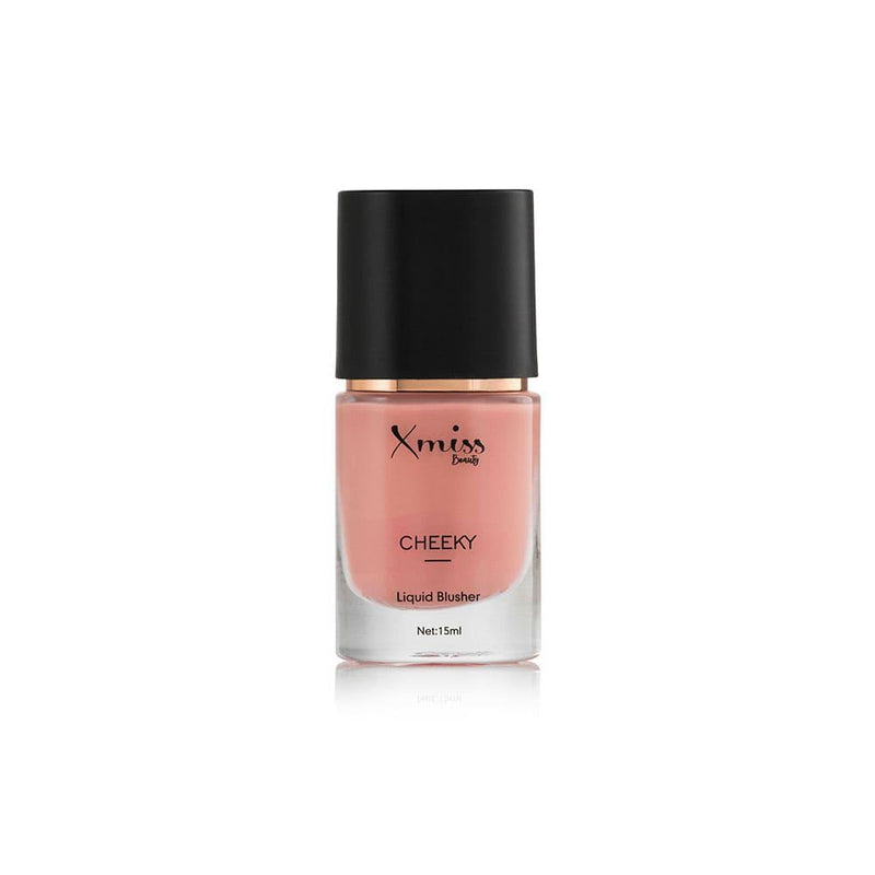 Liquid Blush Rare Beauty Soft Pinch Dewy Finish X Miss Beauty 01 10ml