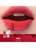 Romand Best Tint Edition Mini Lipstick Set - 3 Pieces | CoolTone Pick