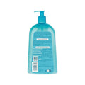 Cleansing Gel Mustela Baby Gentle Foaming Bioderma 1L