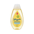 Head-to-Toe Baby Wash Gentle Cleansing Formula Johnson's 300ml