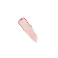 Hearts Dewy Stick Highlighter 10 Rose Sparkle Creamy Aloe Vera Vitamin E