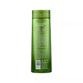Vegan Shampoo Moisturising Hemp Oil Dry Damaged Hair Giovanni 399ml