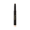Pierre Cardin Lumi Highlighter Pen, Beige 001, Cream Texture