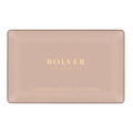 Bolver Los Angeles Modern Girl Eyeshadow Palette - 18 Colors
