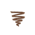NYX Eyebrow Definer Pencil 04 Chocolate, Fine Tip, Dual-Ended