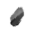Matte Eyeshadow Palette Long-Lasting Pigmented Blackout Shade Show By Pastel 1pc