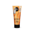 Organic Shop Pumpkin Balancing Face Mask for Oily Skin 75ml