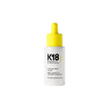 Best Hair Oil Molecular Repair K18 Biomimetic Hairscience 10ml
