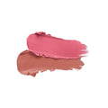 NYX Double Cream Blush Stick, Light Peach & Baby Pink, Hydrating