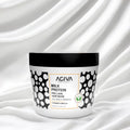 AGIVA Amino Arginine Milk Protein Hair Mask - 300ml