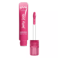Nyx Lip Gloss Jelly High Shine Jelly Jammin 09 10ml