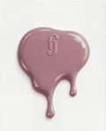 Temporary Hair Color Spray Pink Easy Use ENJOY 150ml