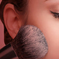 Bolver Polvere Cheek Blush No. 18 Powder 11g