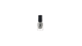 Best Full Coverage Concealer Camouflage Matt ESSENCE 23