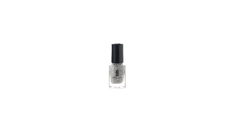 Best Full Coverage Concealer Camouflage Matt ESSENCE 23