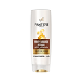 Pantene Pro-V Royal Care Conditioner for Damaged Hair, 360ml