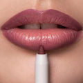 Lip Liner Pencil Long Lasting Berry Fine 12 Loca 1.2g