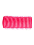 Beauty System Hair Rollers - 6 Pieces Multi-Color