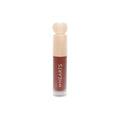 Matte Liquid Lipstick Honey Rose Long-Lasting Hearts 5ml