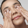 Character Makeup Remover Balm MCB001 - Vanilla Scented, Waterproof