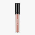 Bolver Soft Lip Liquid Lipstick - Creamy Texture, Long-Lasting - 5ml