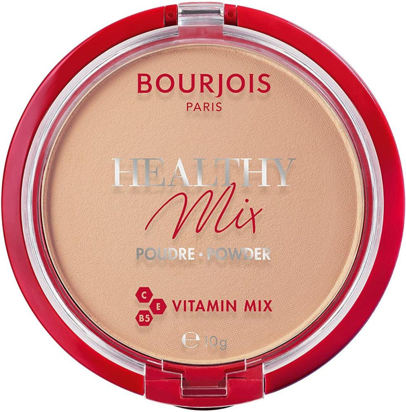 Best Under Eye Concealer for Mature Skin 2022 Bourjois Always Fabulous 300