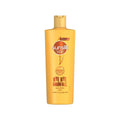 Best Shampoo for Hair Fall Strengthening Sunsilk 350ml