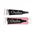 Eyelash Adhesive Waterproof Dark Black Long-Lasting Osha 7g