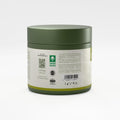Henna Raghad Henna Mask - 100% Pure Natural Henna - 500g