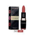 Lipstick For Chapped Lips Moisturizing Royal Shade No. 29 Christine