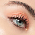 Catrice Colour & Fix Brow Gel Mascara 030 Dark Brown 5ml
