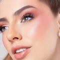 Beauty Creations Stay Blushing Cute Lip and Cheek Moisturizer 02 Az Usual