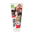 Tongue Cleaning Paste Strawberry Flavour Kids Tong 85g