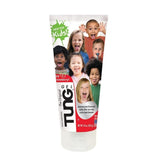 Tong Kids Tongue Cleaner Strawberry Flavor Oral Hygiene 85g