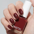 Pastel Nail Polish Shade 398 | 13ml