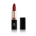Matte Lipstick Long Lasting Wedding Ready Formula Vanessa Makeup 06