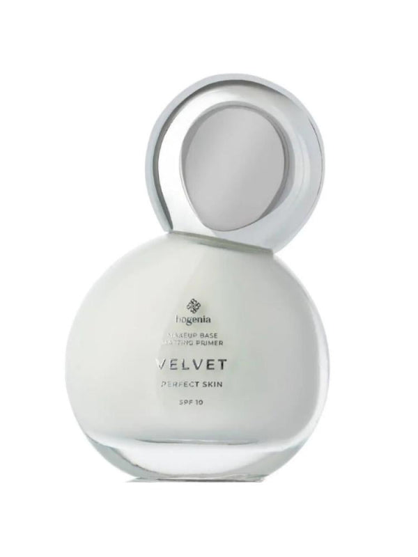 Bogenia Velvet Matte Primer - 30 ml