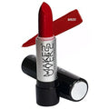 Matte Lipstick for Dry Lips Long Lasting Formula M620 Make Over22 4g