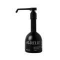 Avrelle Flaxseed Hair Styling Gel with Omega-3 for Hold and Shine 250ml