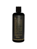 Botox Hair Shampoo Protection Smoothness Keratin Biotin O Plus 500ml