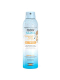 Spray Sunscreen for Face SPF50 Kids Photoprotector ISDIN 250ml