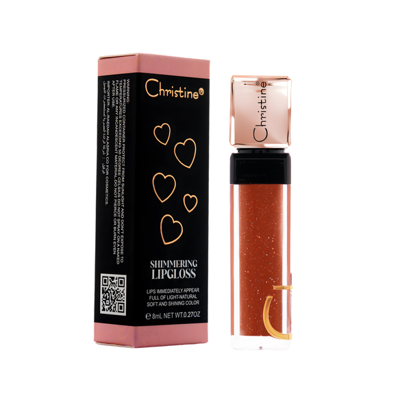 Nail Polish Healthy Mix Clean Very Generose 125 Bourjois 12ml
